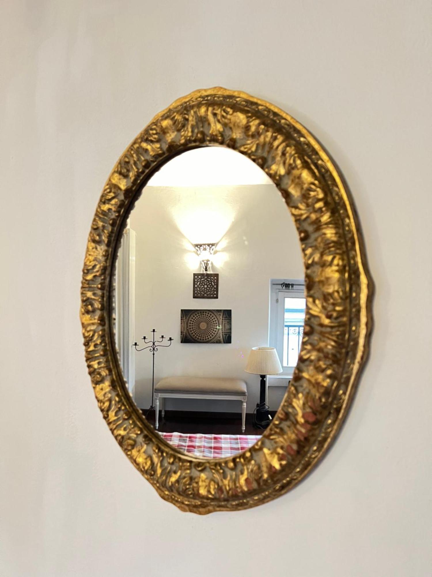 Casa Tiare, Artsy Zona Brera Moscova Mailand